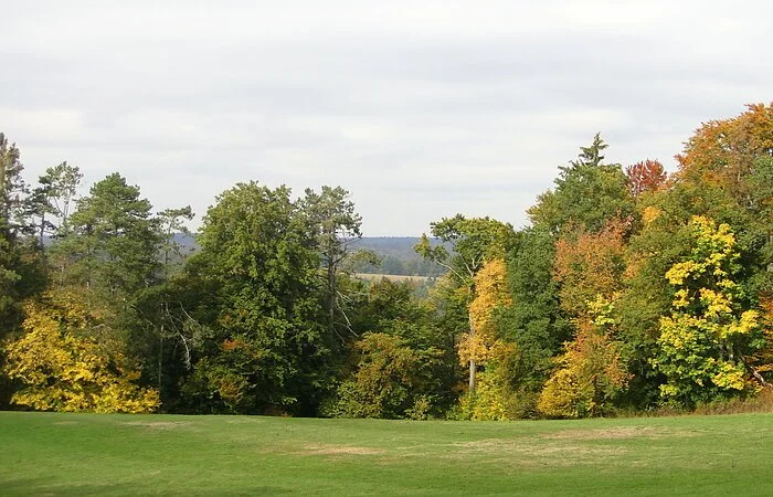 Mörnsheim Weg Nr. 2